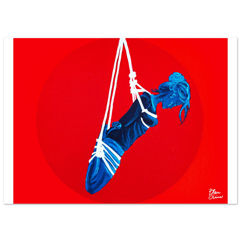 db2f1d8a-a9ef-4173-a833-8b0897cb84c1