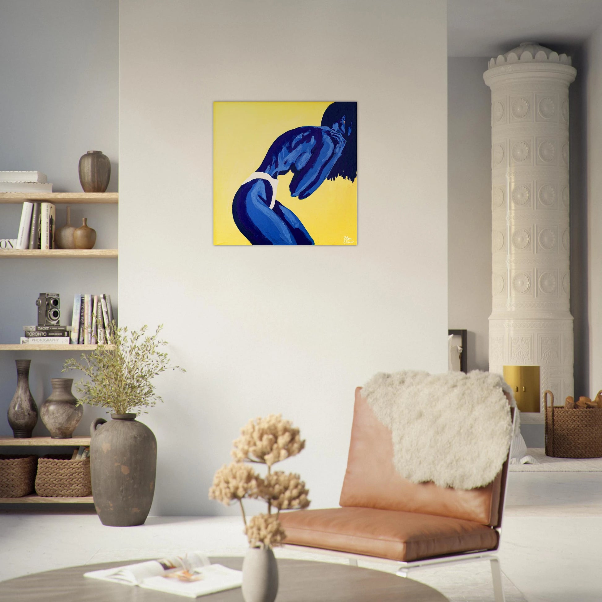 dbf69807-7a73-4f93-b7d4-c8dad14b6bc3