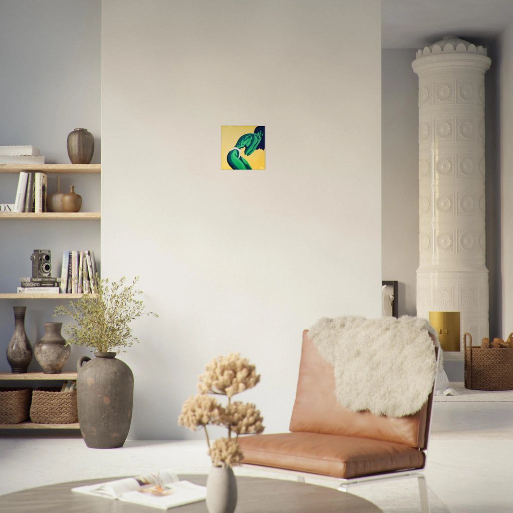 dced4518-2fd6-45dc-b98a-0c9891ced732