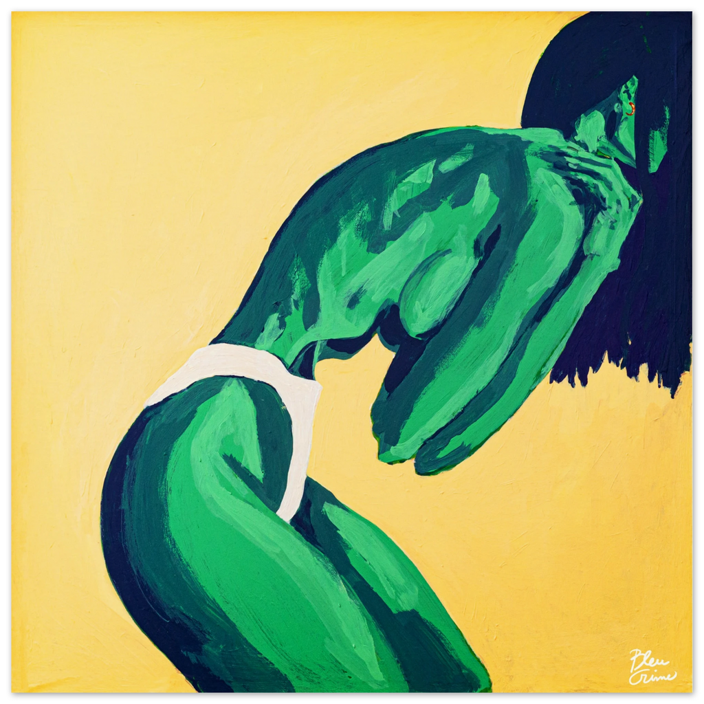 de4cfa38-da08-45d1-aca3-914698f4168c