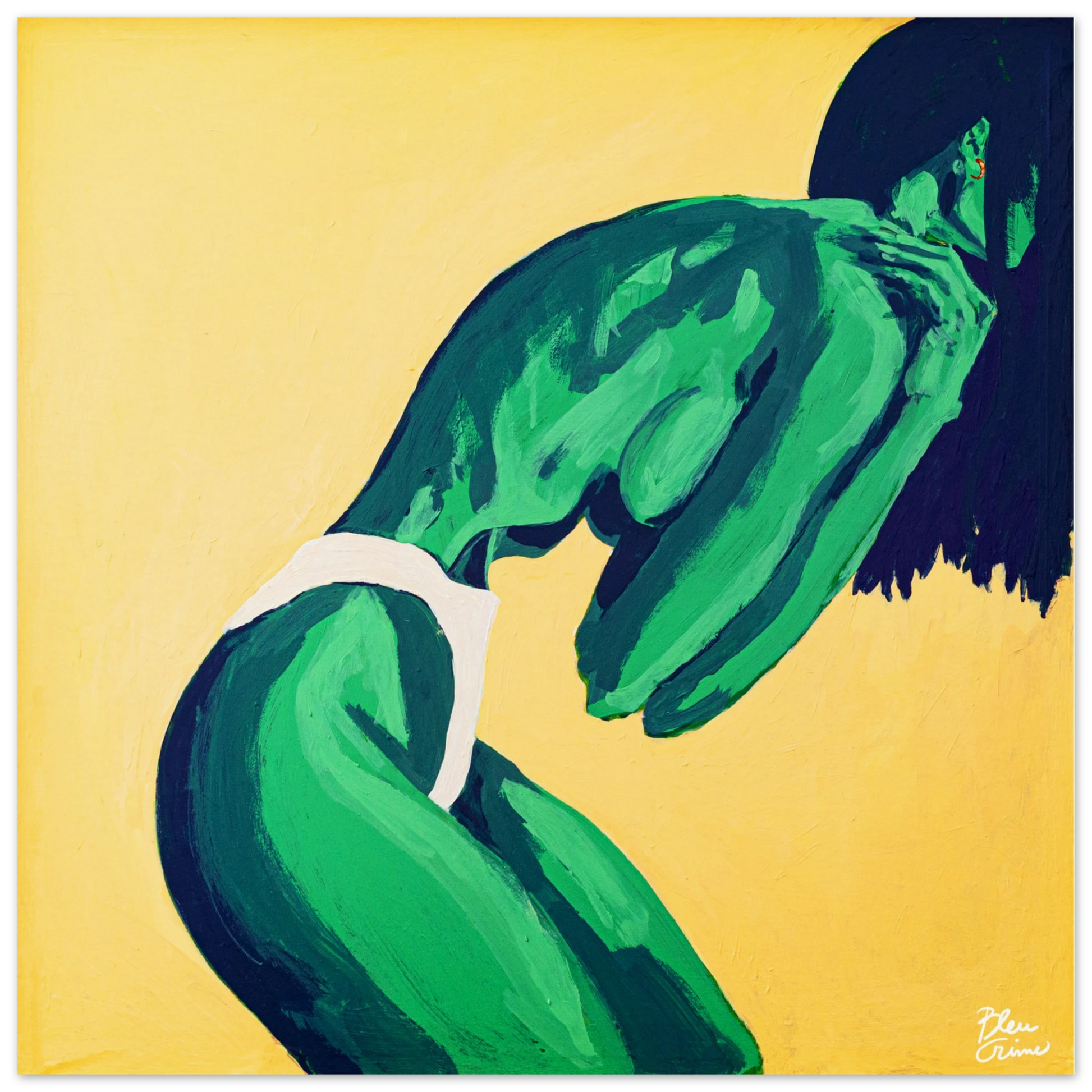 de4cfa38-da08-45d1-aca3-914698f4168c