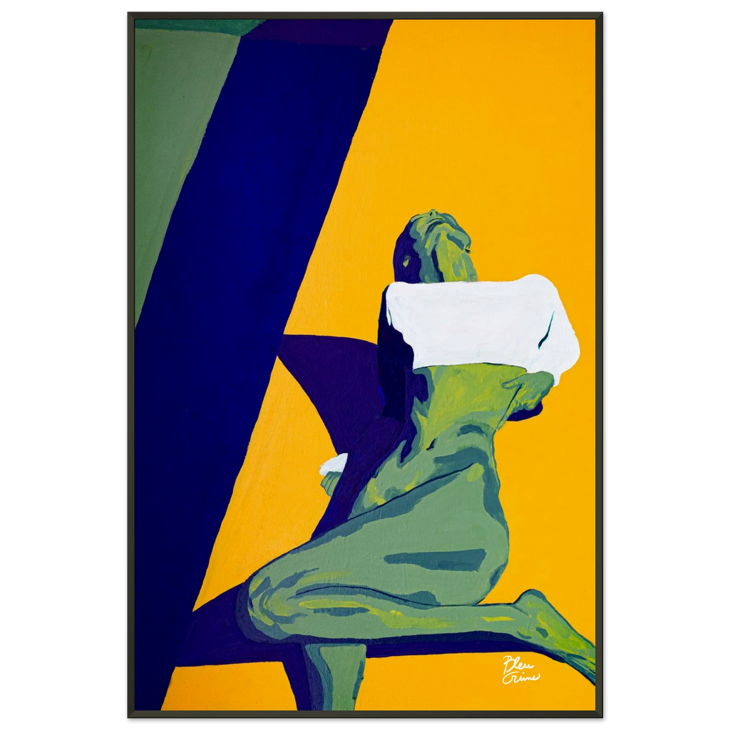 e008a748-5a66-42e2-954e-214395411008