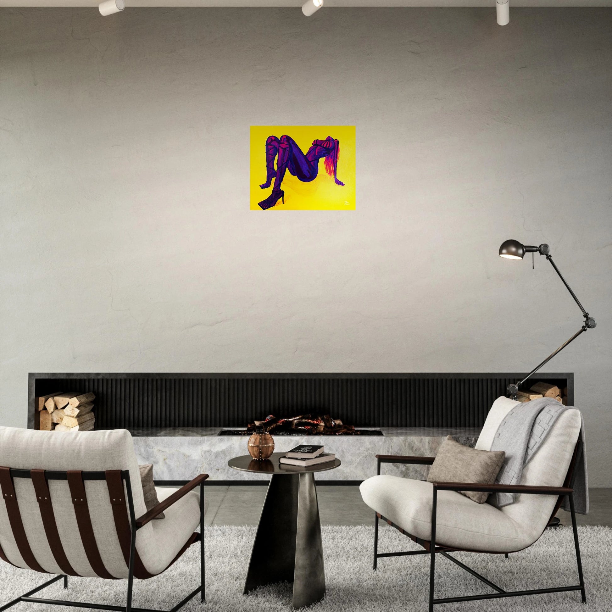 e02e5fc8-c386-465c-a49b-21e818b489ac