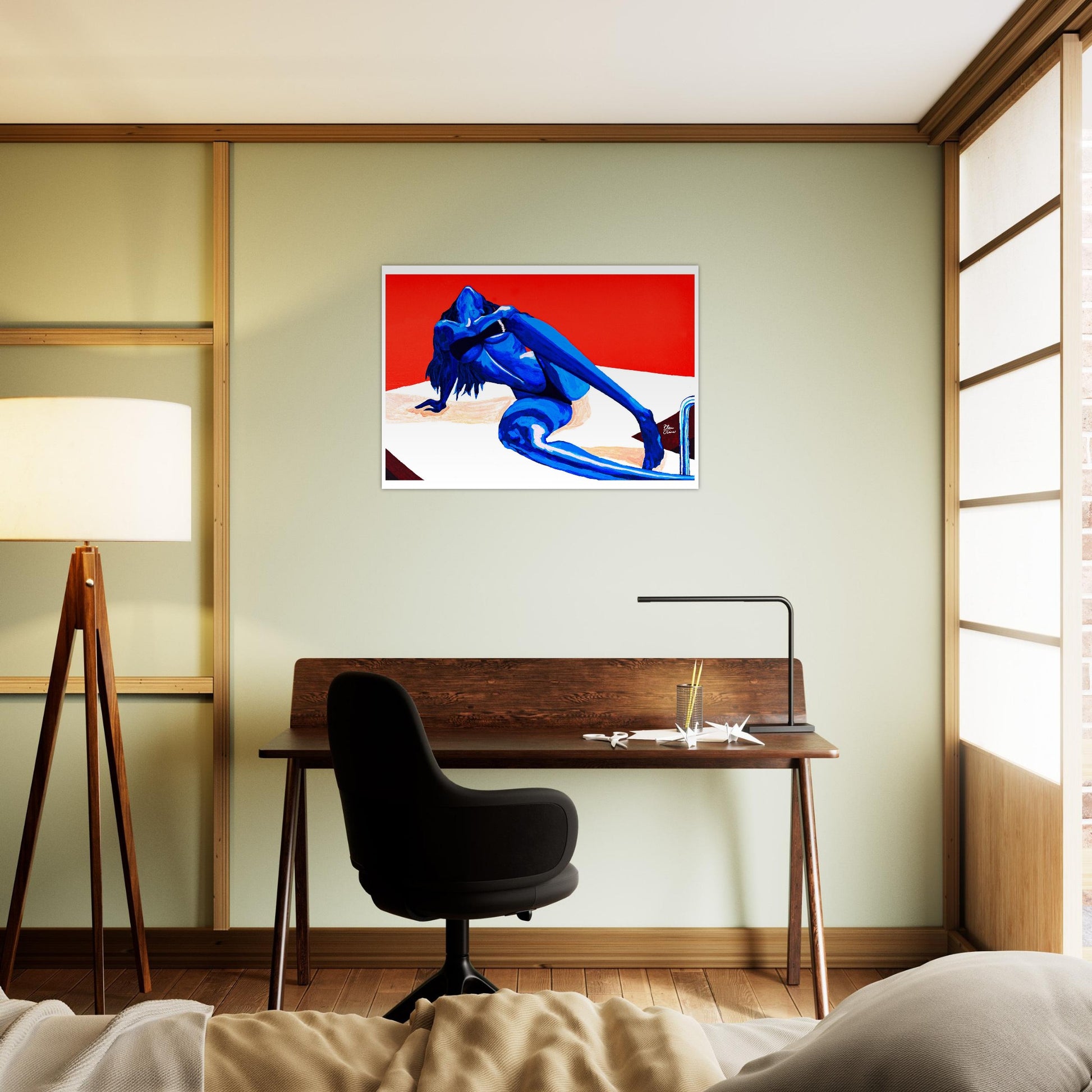 e125076c-141f-4680-973a-4f26334022f1