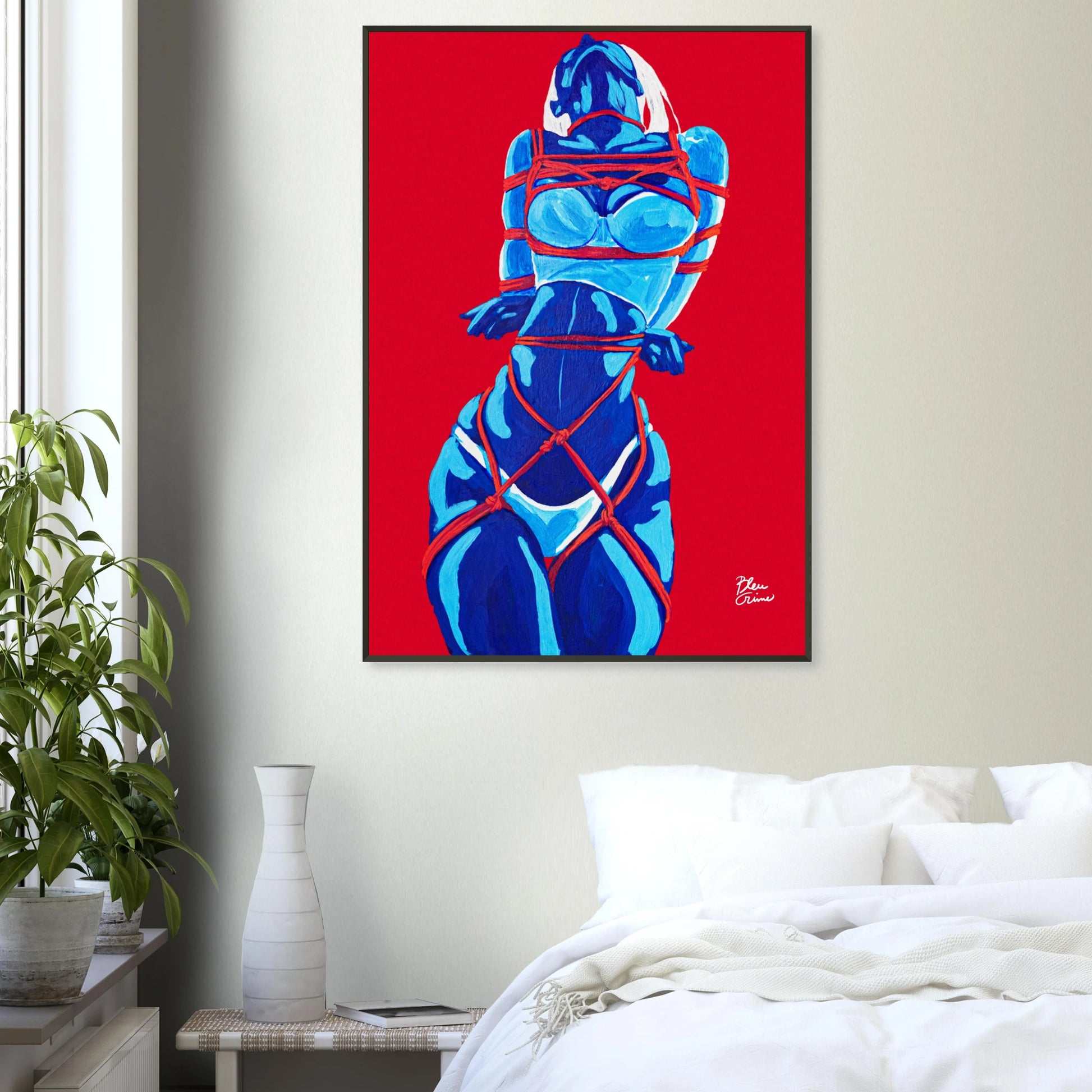 e22c0243-1155-47cc-962f-24f034d04d7d