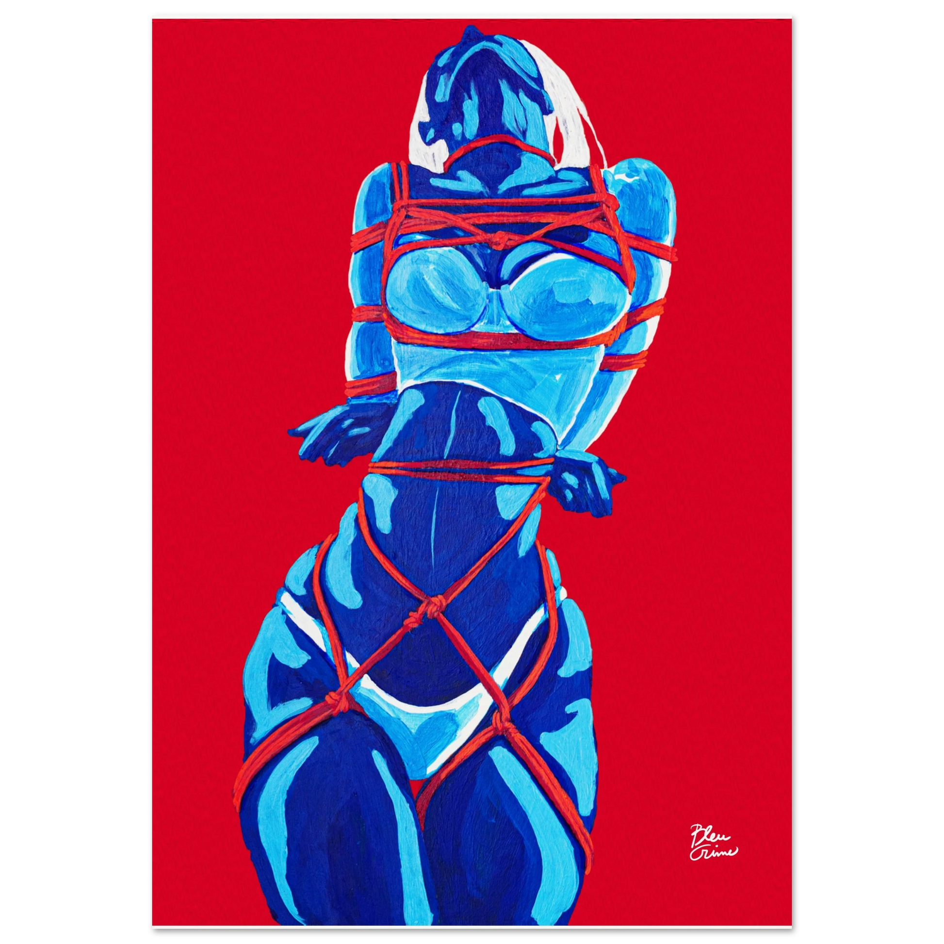 e4eba97b-855f-49f9-ad0f-07dab4e4aec2