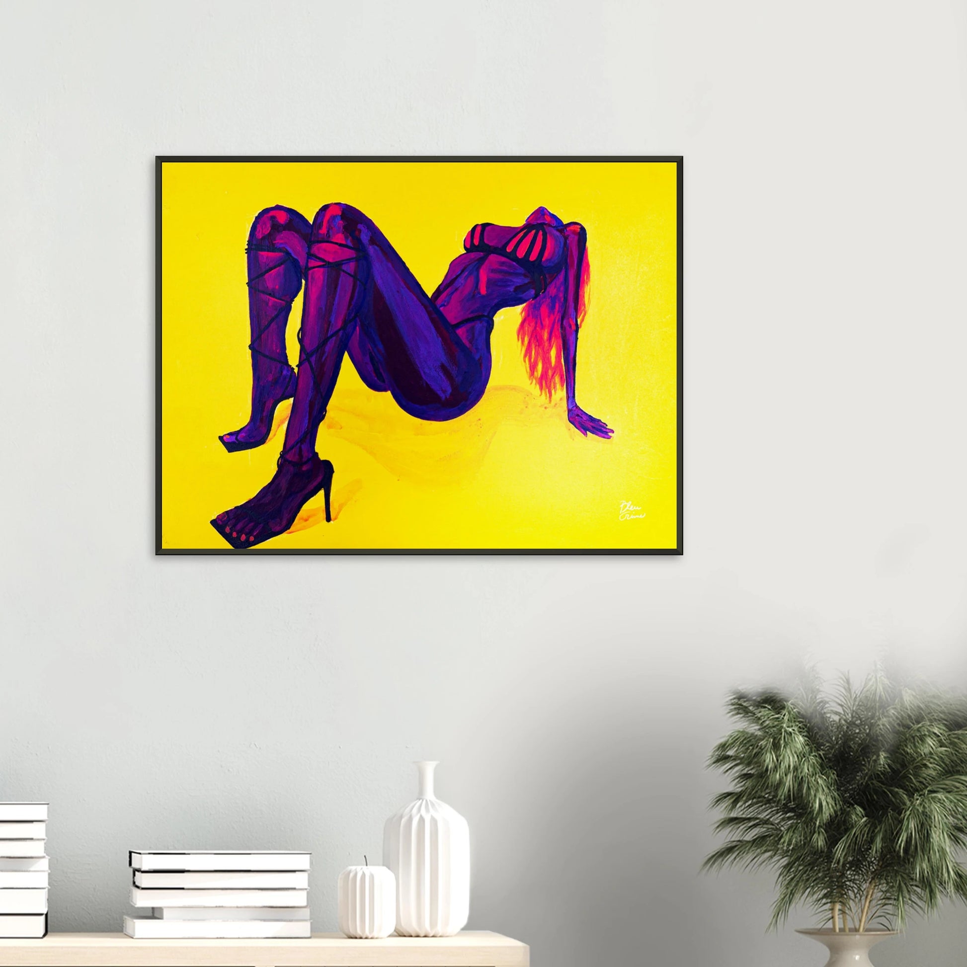 e6cbdf00-8599-4bb9-a6ab-a49a0e35b578