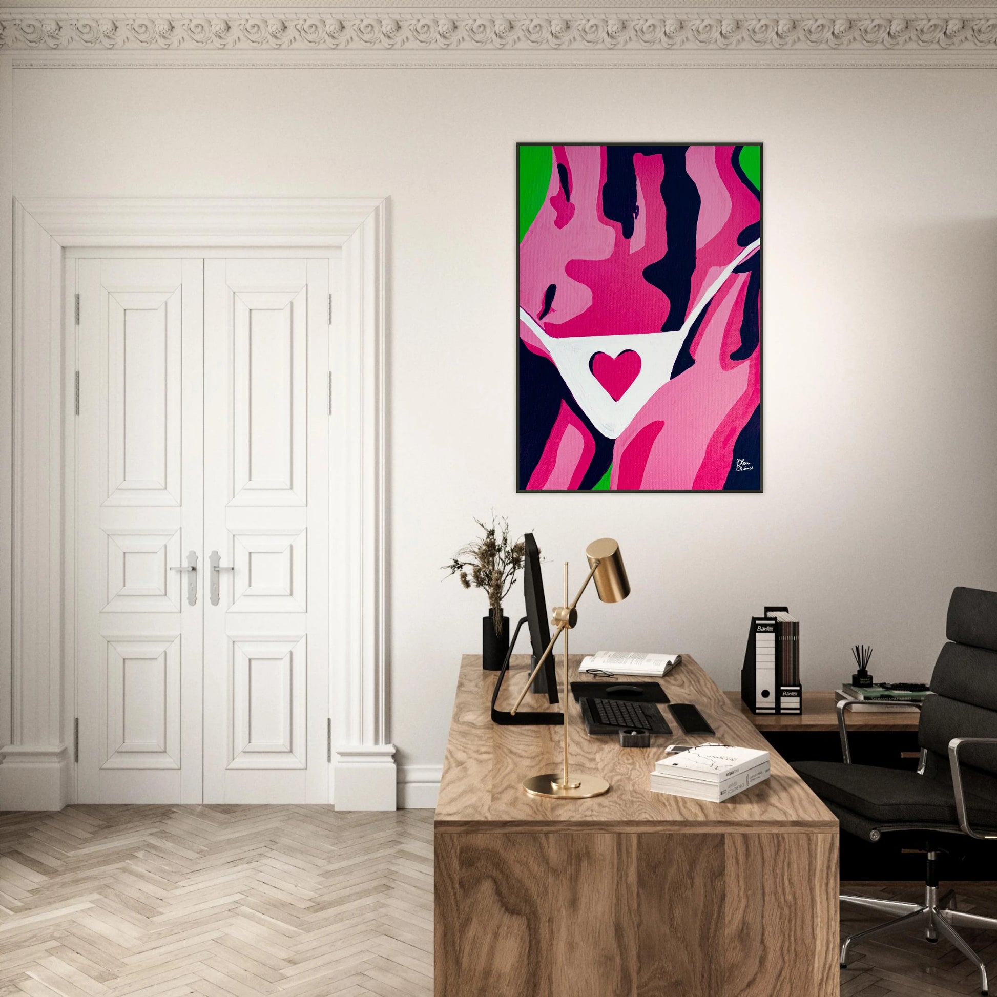 e71d9f2e-a3c2-4c49-b3c0-7fb31f775a9e