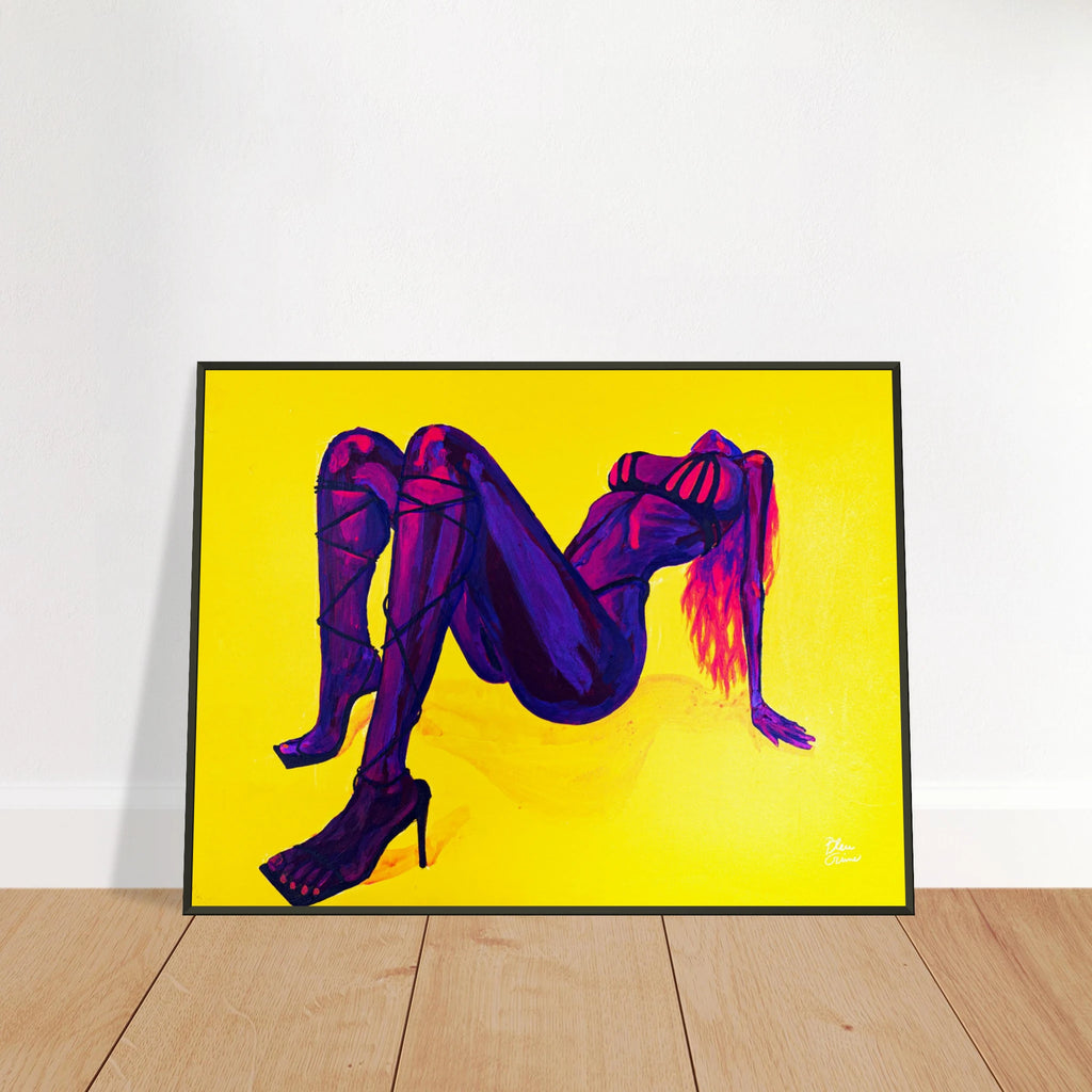 e7f514f7-b085-4f0e-82b4-dbbcd3ad4a39