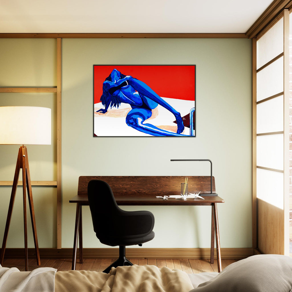 e9848827-448f-4fc7-9839-4bedecf1fdfc