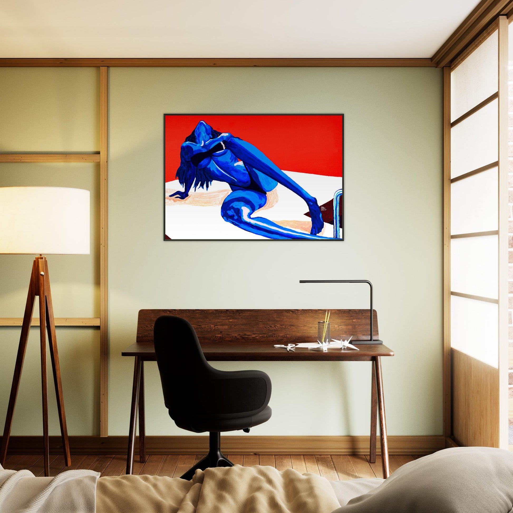 e9848827-448f-4fc7-9839-4bedecf1fdfc