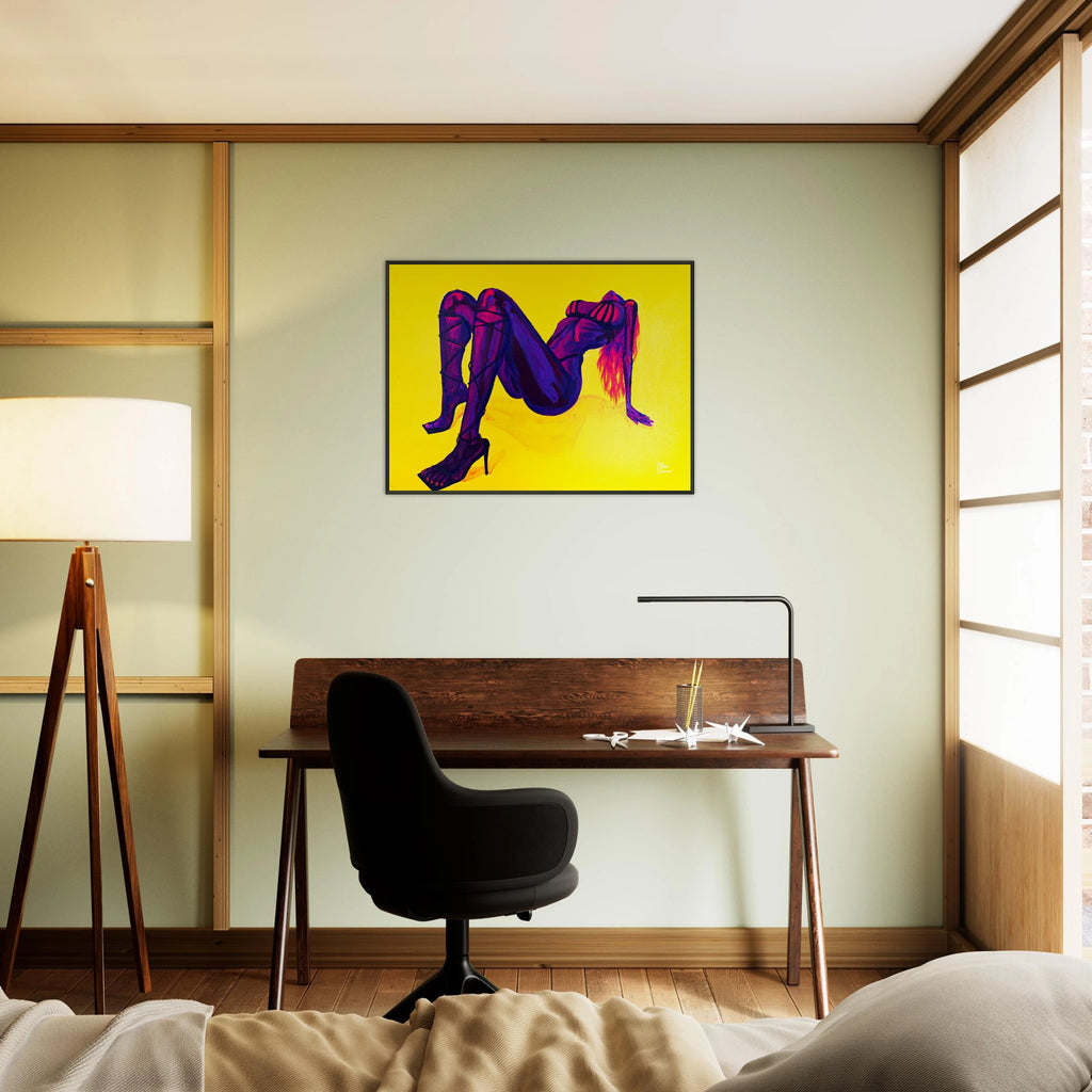 e999399a-7dc4-45e1-911f-0235978b5548