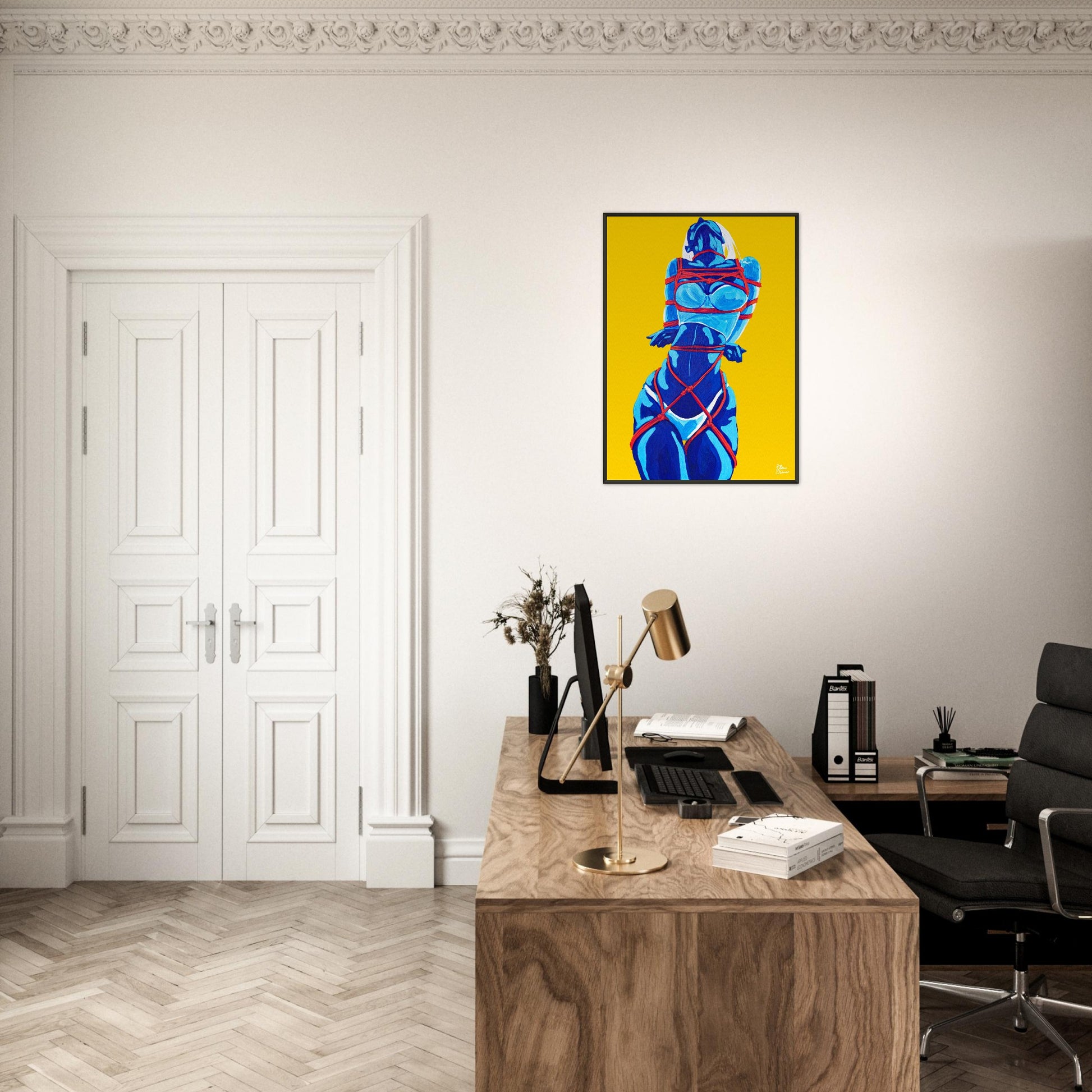 eb11cf44-d68c-43a5-a36c-46de483bda4d