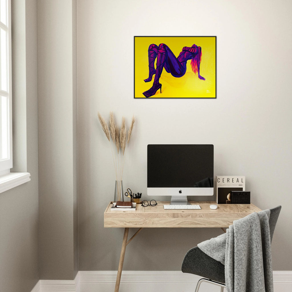 eb1336b8-9ce9-47f9-95ce-5fe9ba05b1b0