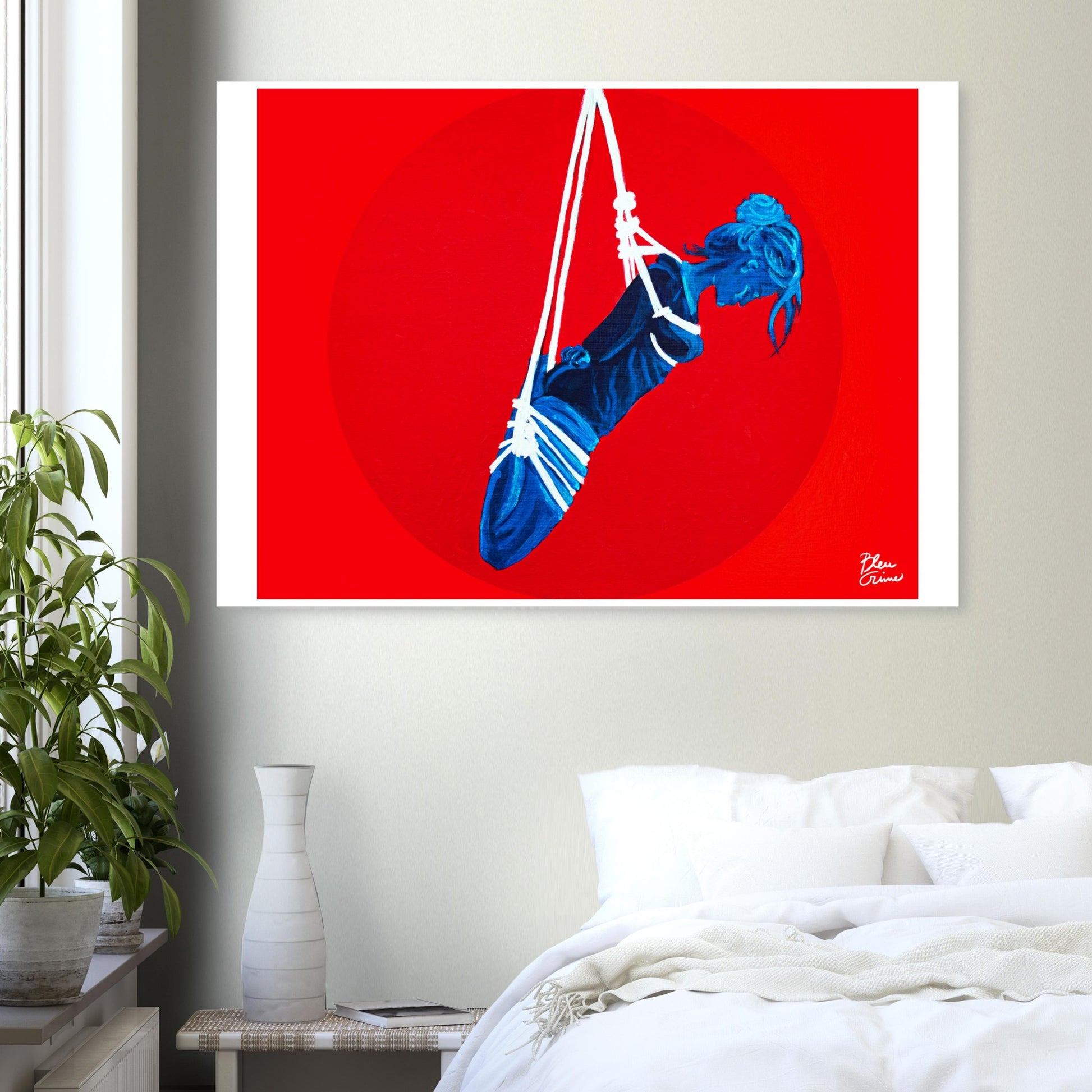 eb40c45b-ed6d-4899-ba7b-c0693b12e95f