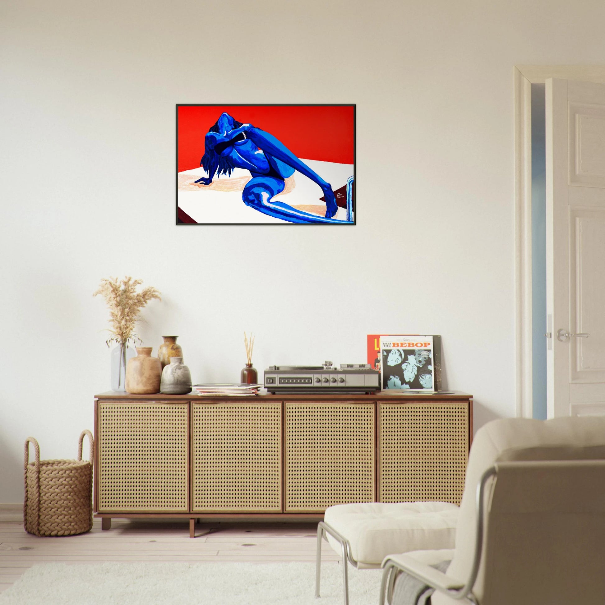 ed4c2d76-53e7-4063-af08-1155b2cd822b