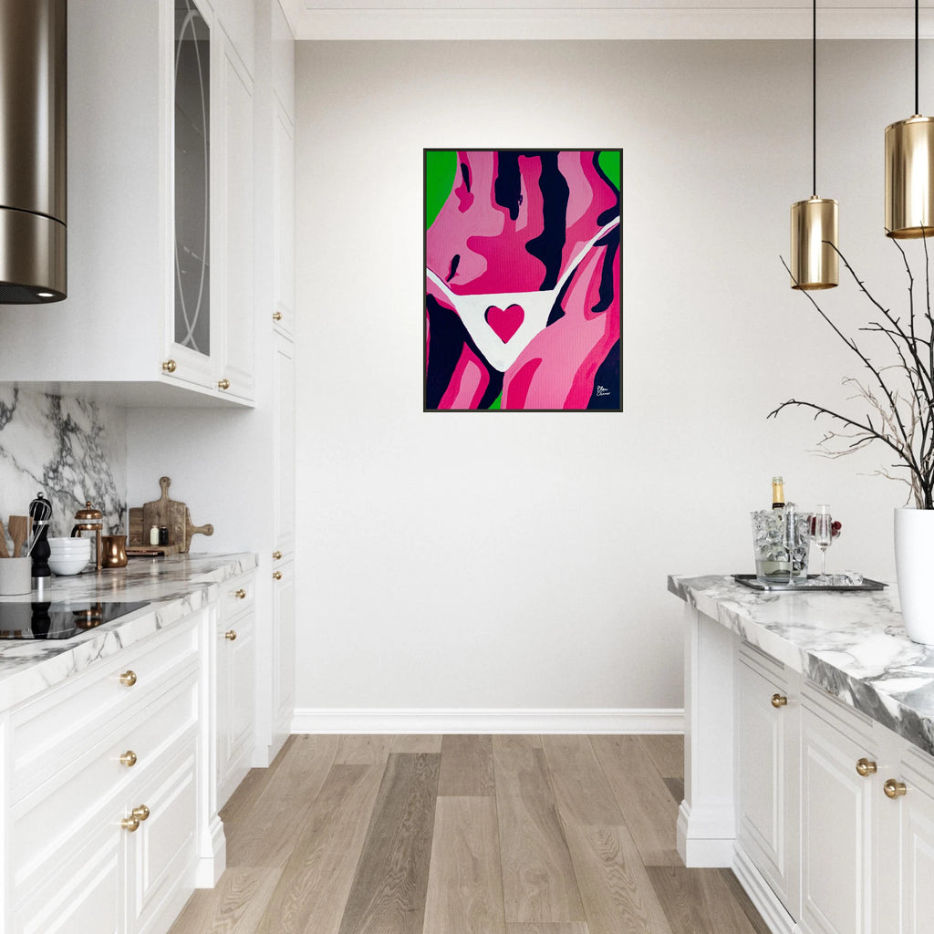 ee4af723-64e3-4d91-9a37-836d215bfcf4