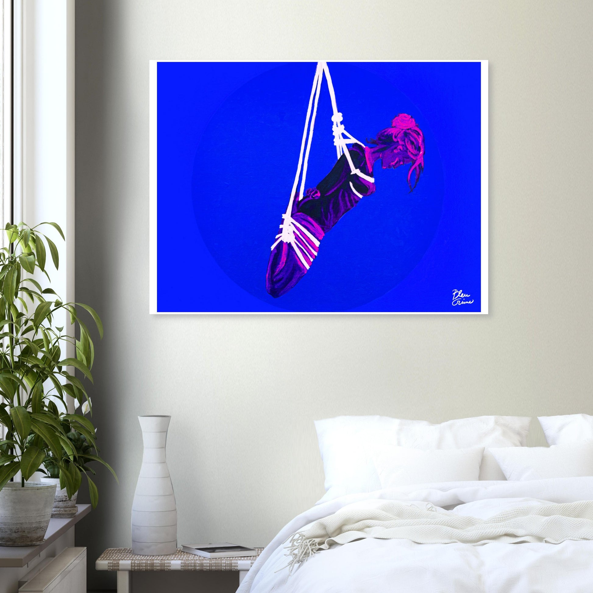 efe2847f-f00b-4d1c-86b2-ac83a99b0219