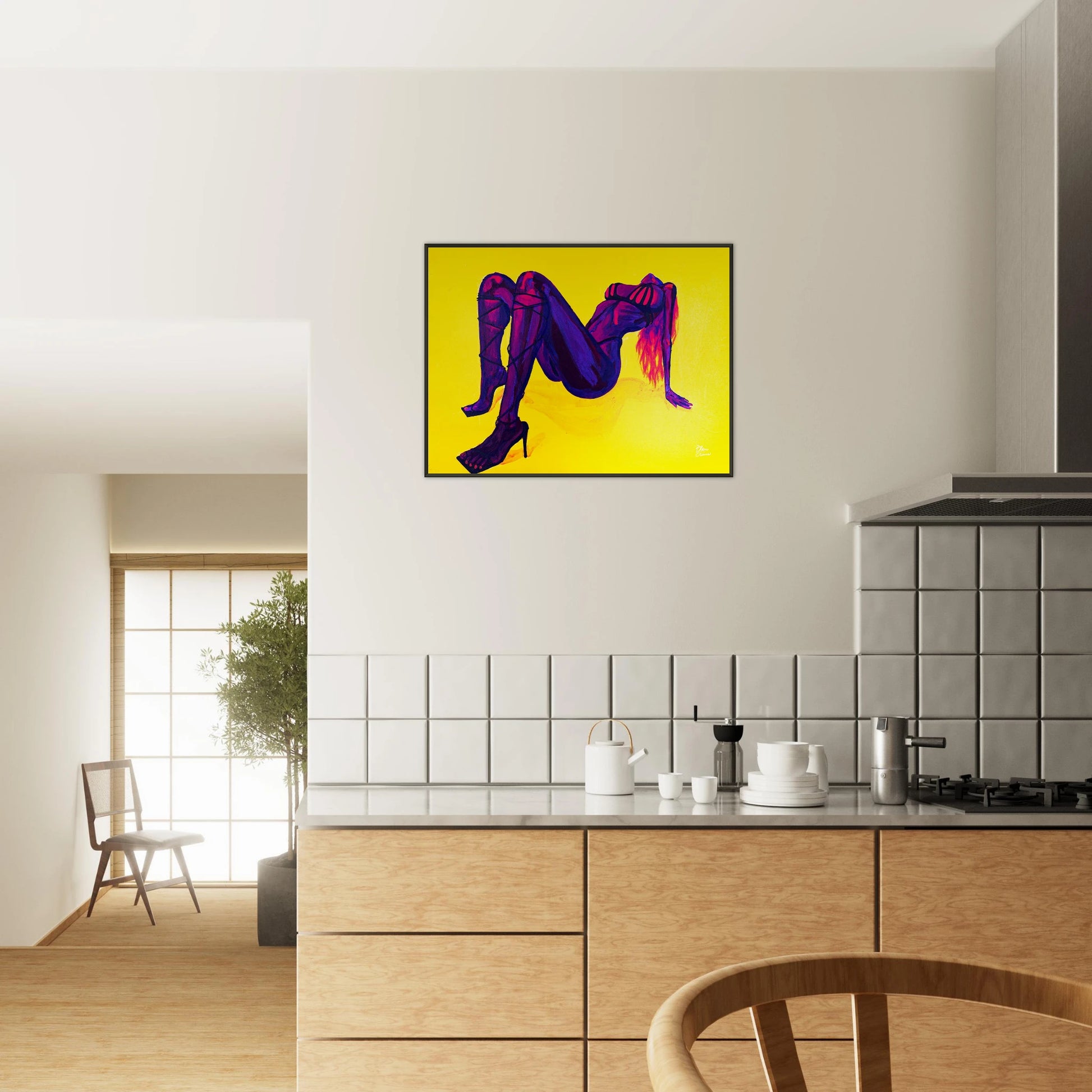 f04404e6-7d03-4f8c-87a1-04262398d550