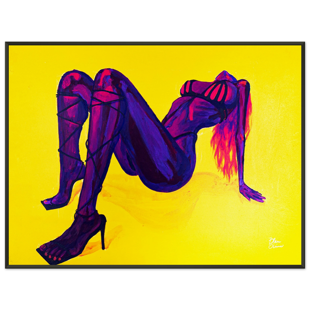 f0dfe7f9-6511-4e3f-81b9-4f30e688762a