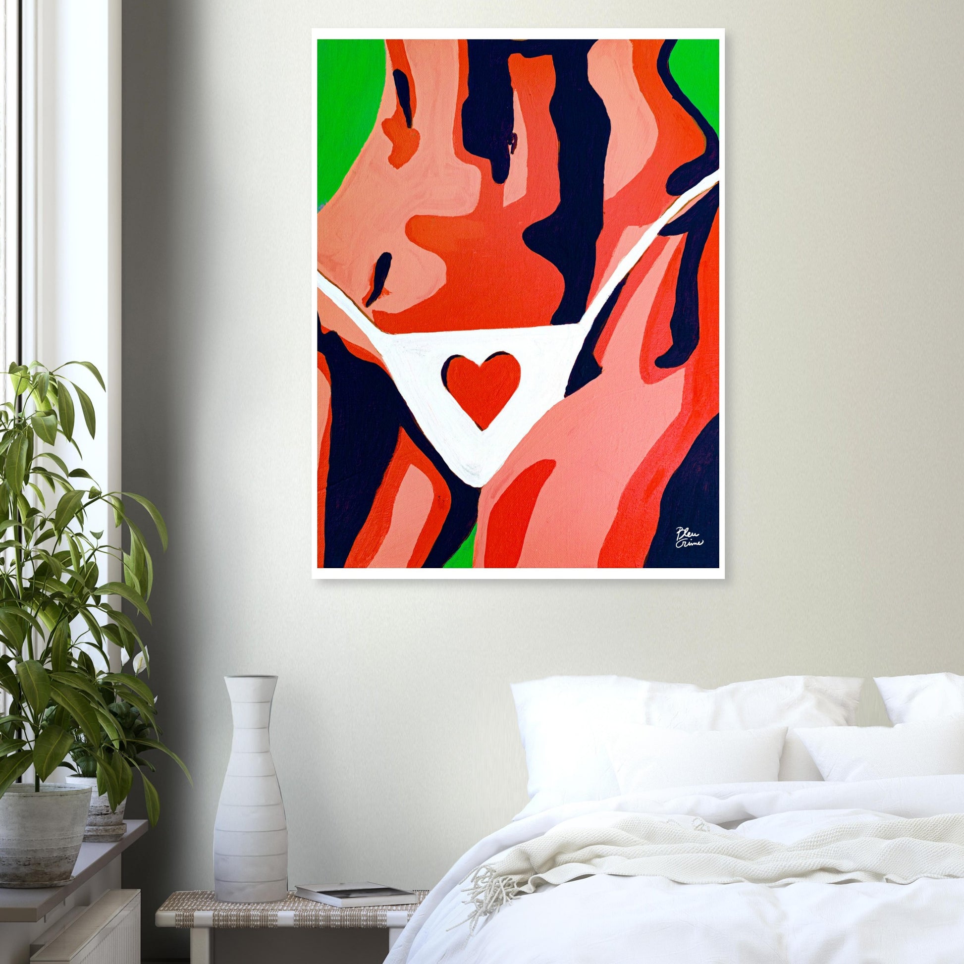 f1c808d6-7e2c-4902-a4c9-aa48064c1635