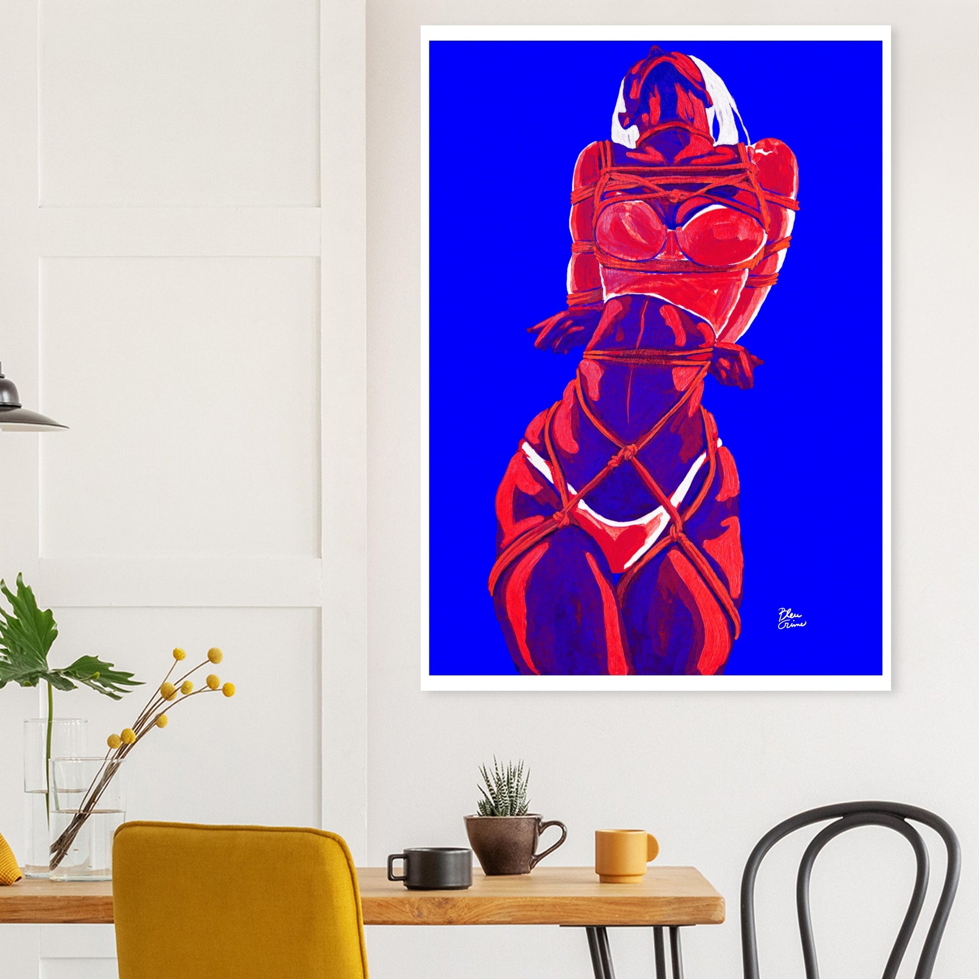 f355296e-87e2-4135-8bbc-0317044c966b