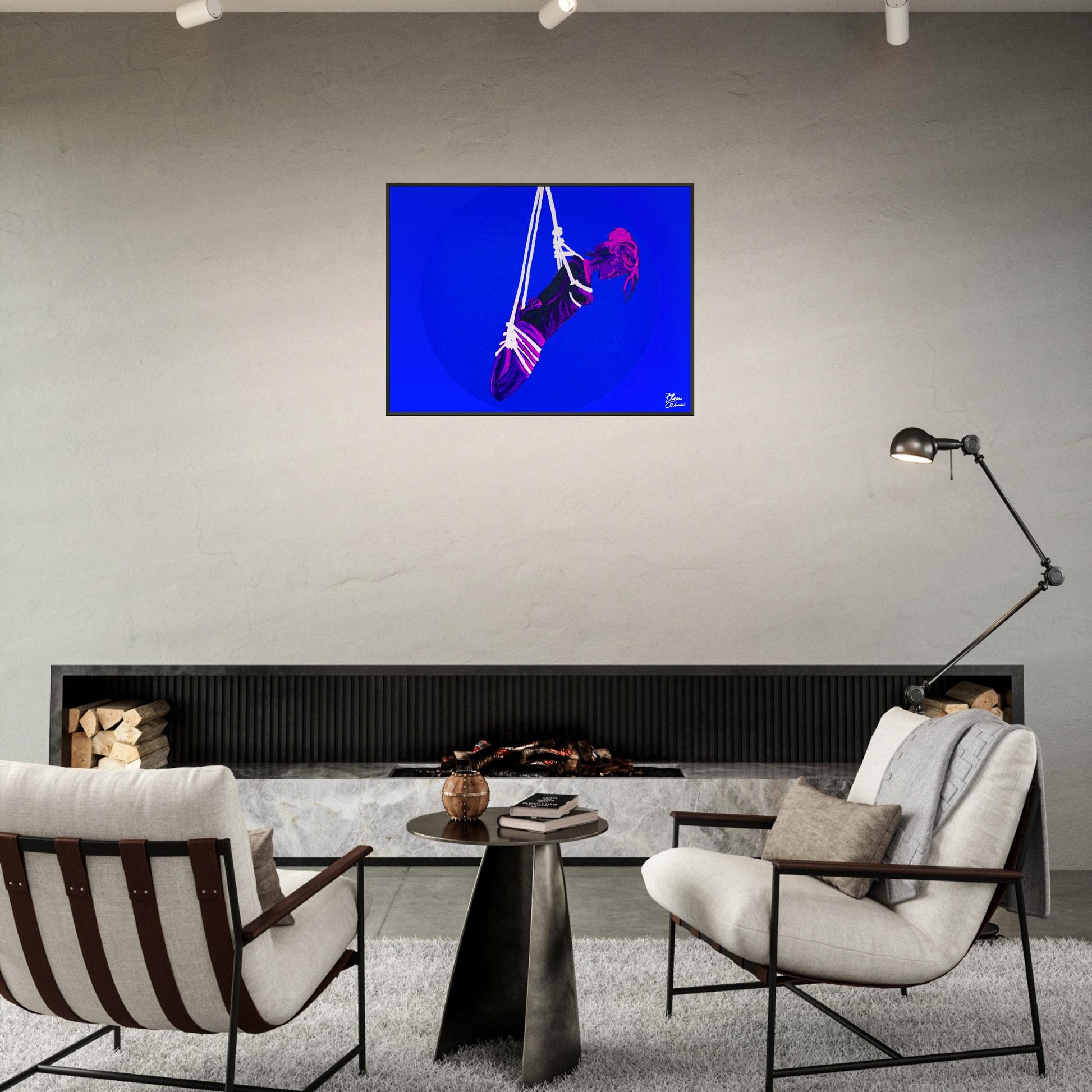 f3e28bec-08b4-48e3-a044-d459b871efea