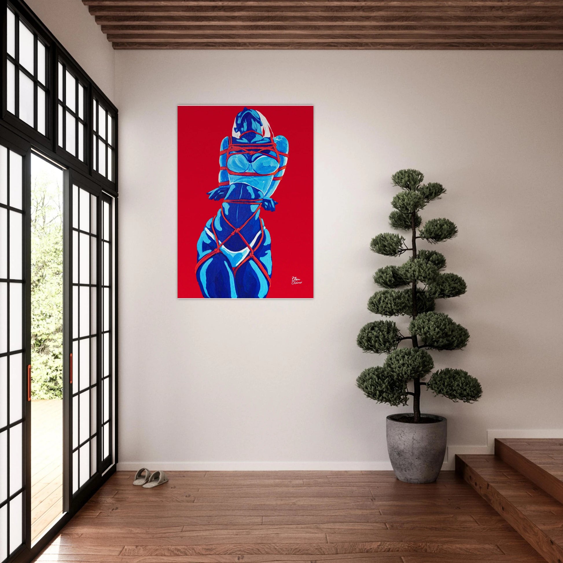 f52d67ef-e3b0-4db5-9771-a5ad4daae699