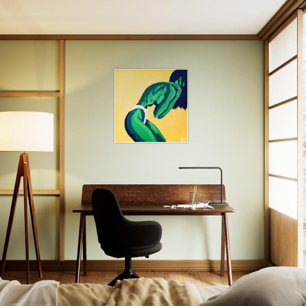 f582e111-7412-4c01-bb02-e4905eacc9f6