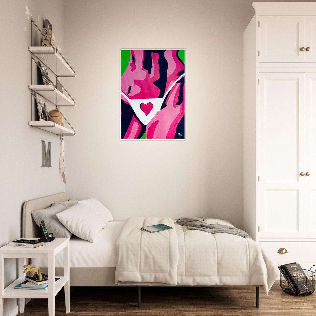 f6c2f2d4-be9e-4c81-b303-9fba0da22b96