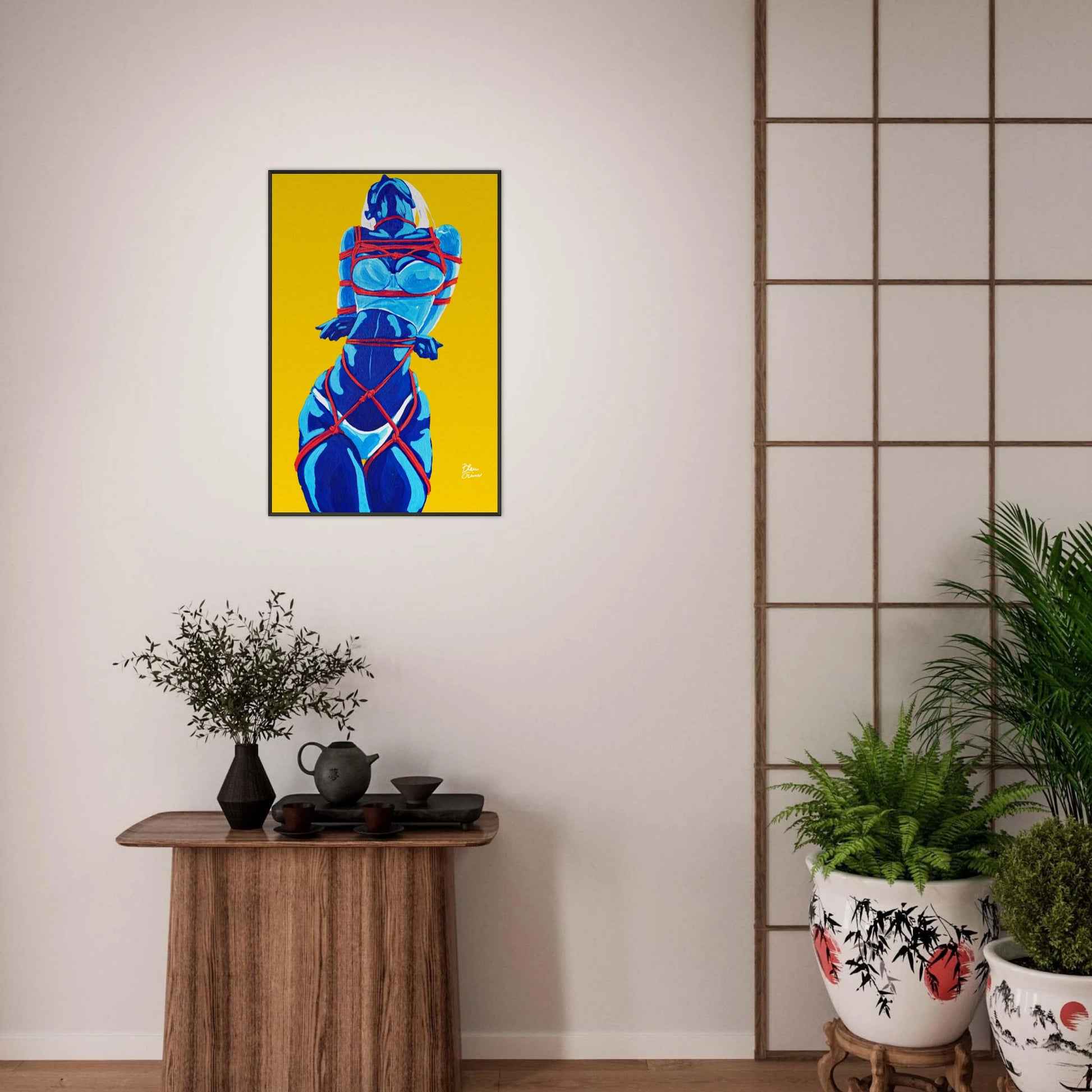 f729b286-460f-455d-990a-b56c781b4ffc