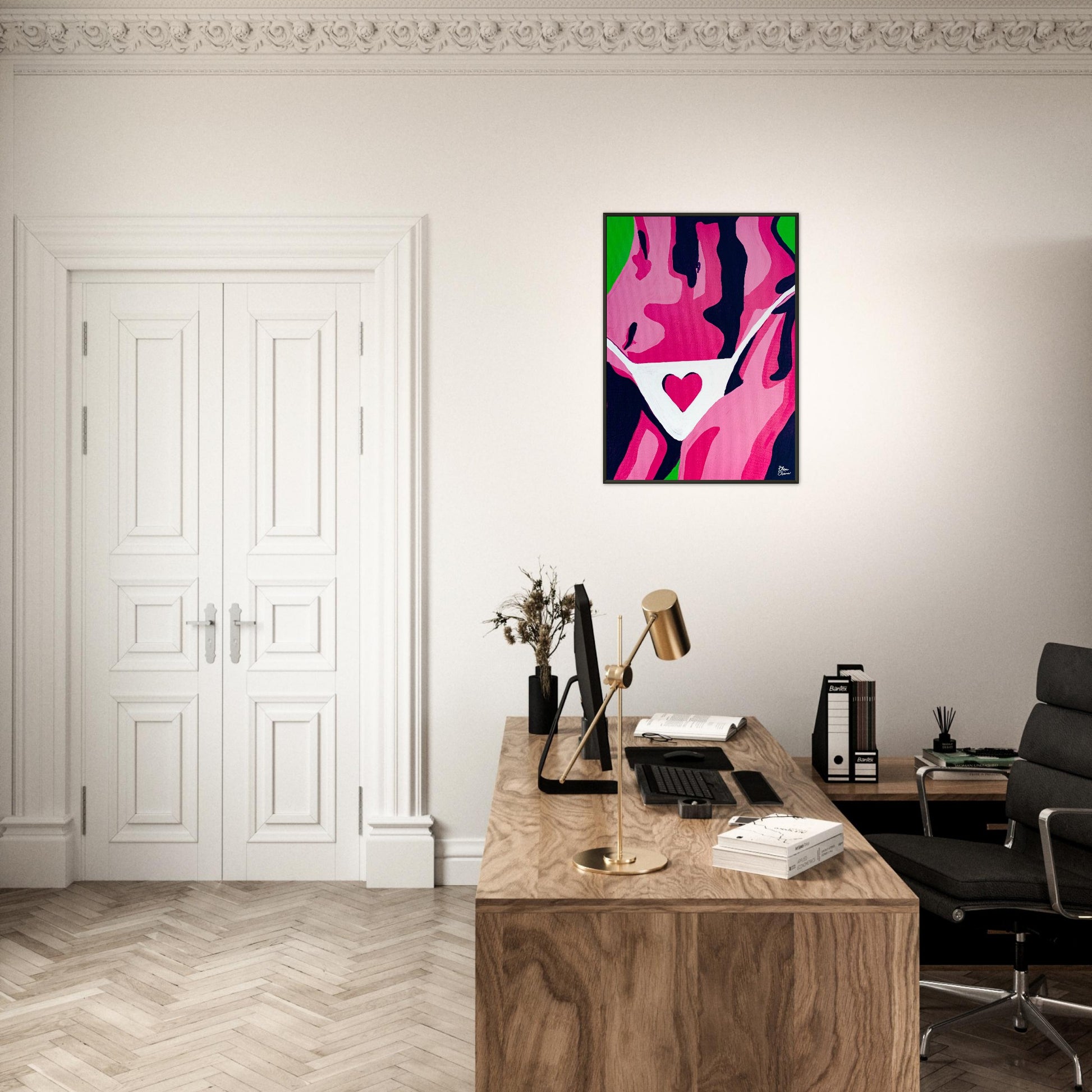 f739a8cd-23ce-47fb-83df-122b80d239bb