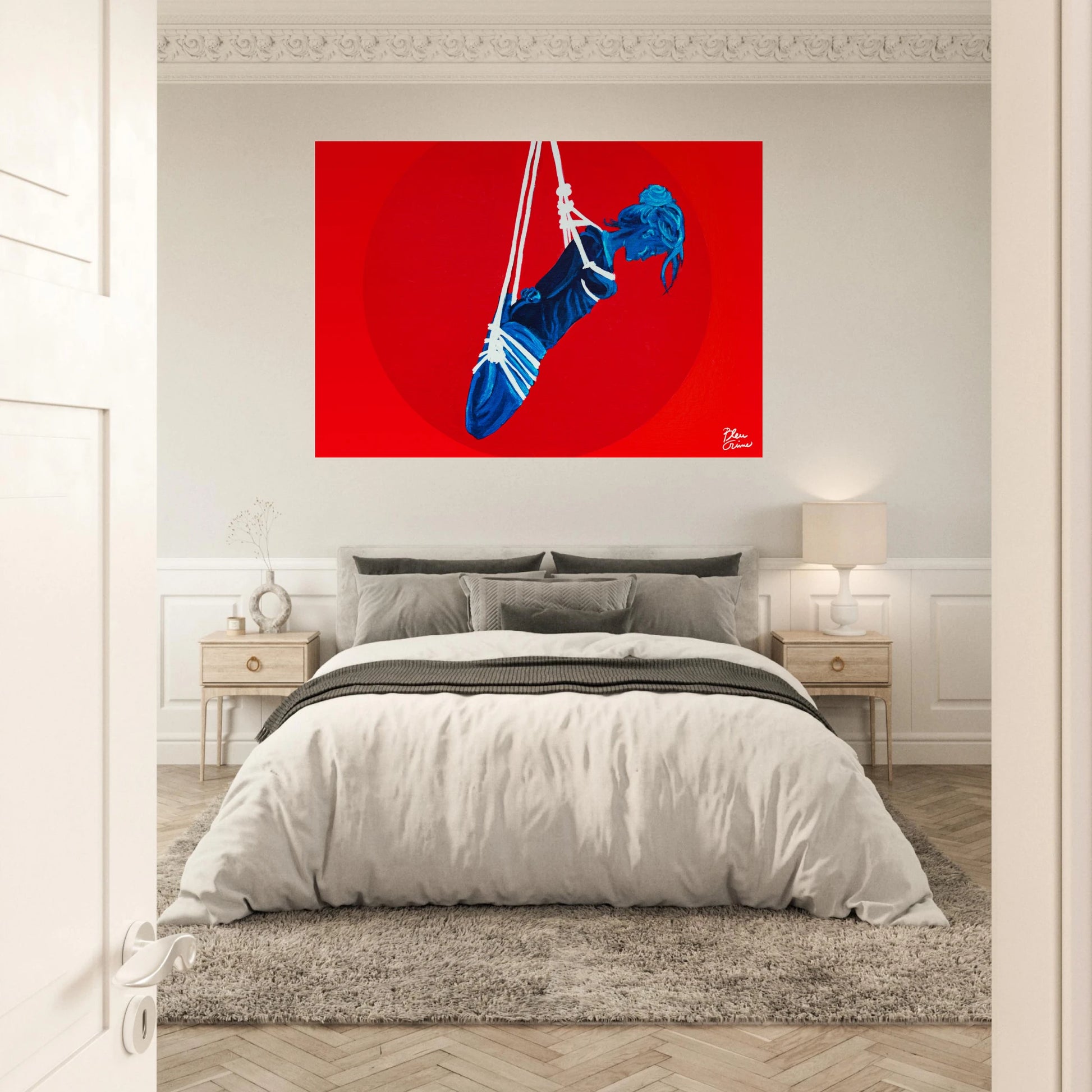 f7a7a67e-52f3-4f78-bf18-b27f63e98329