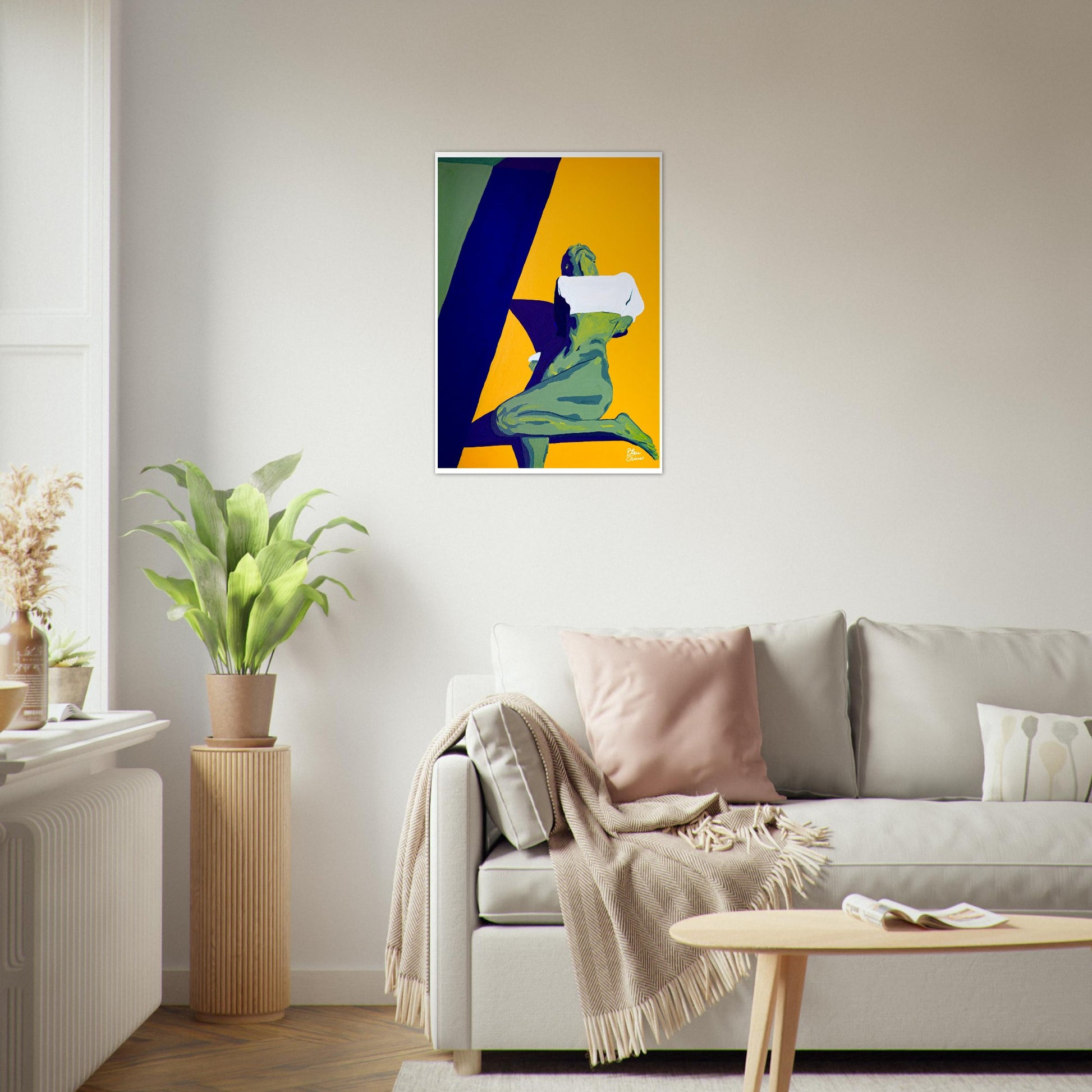 f7d5c456-8a66-44a4-9118-5b3712037e2c