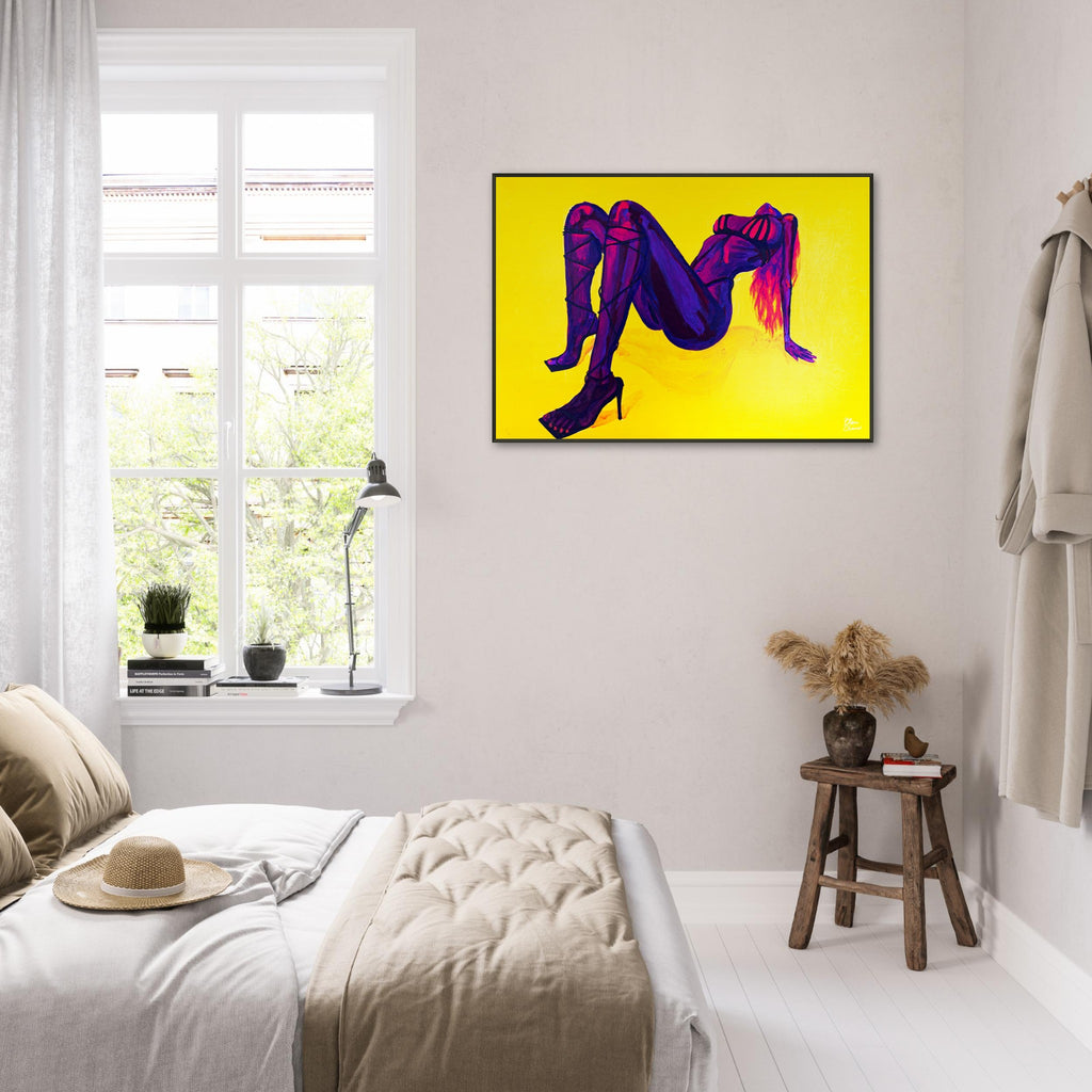 f7e82c63-350d-4824-933a-1a3dcfb94f6a