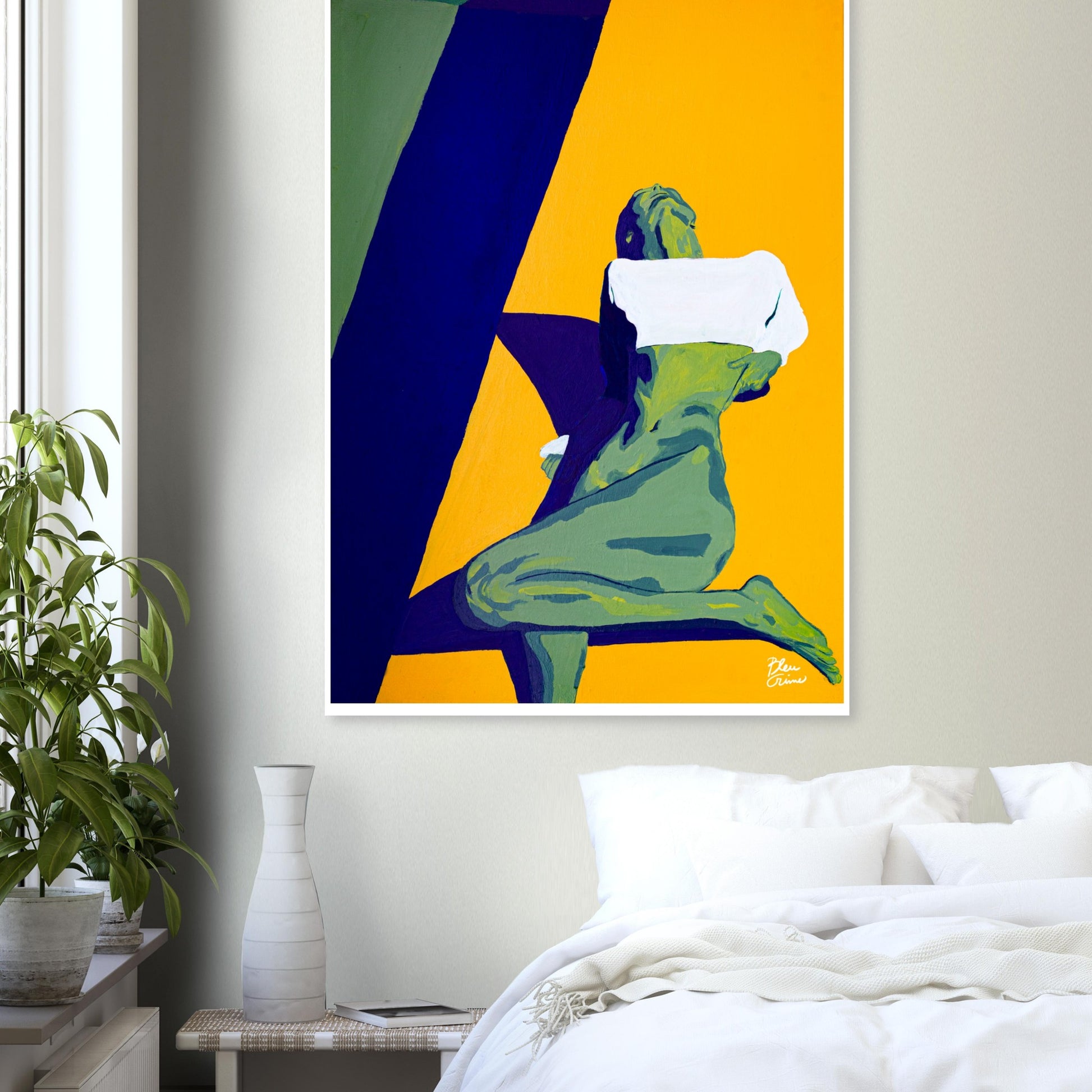 f80a5450-3795-4ee7-afbe-37c5a3fd8efb