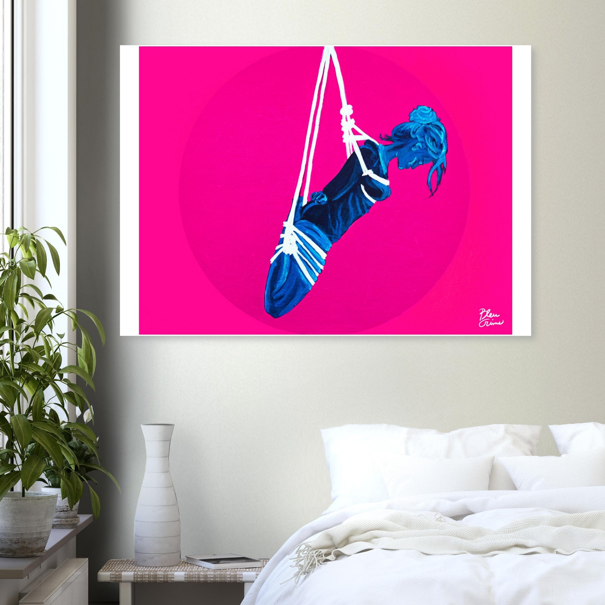 f8771868-2d14-47dc-8e55-a1d44d390047