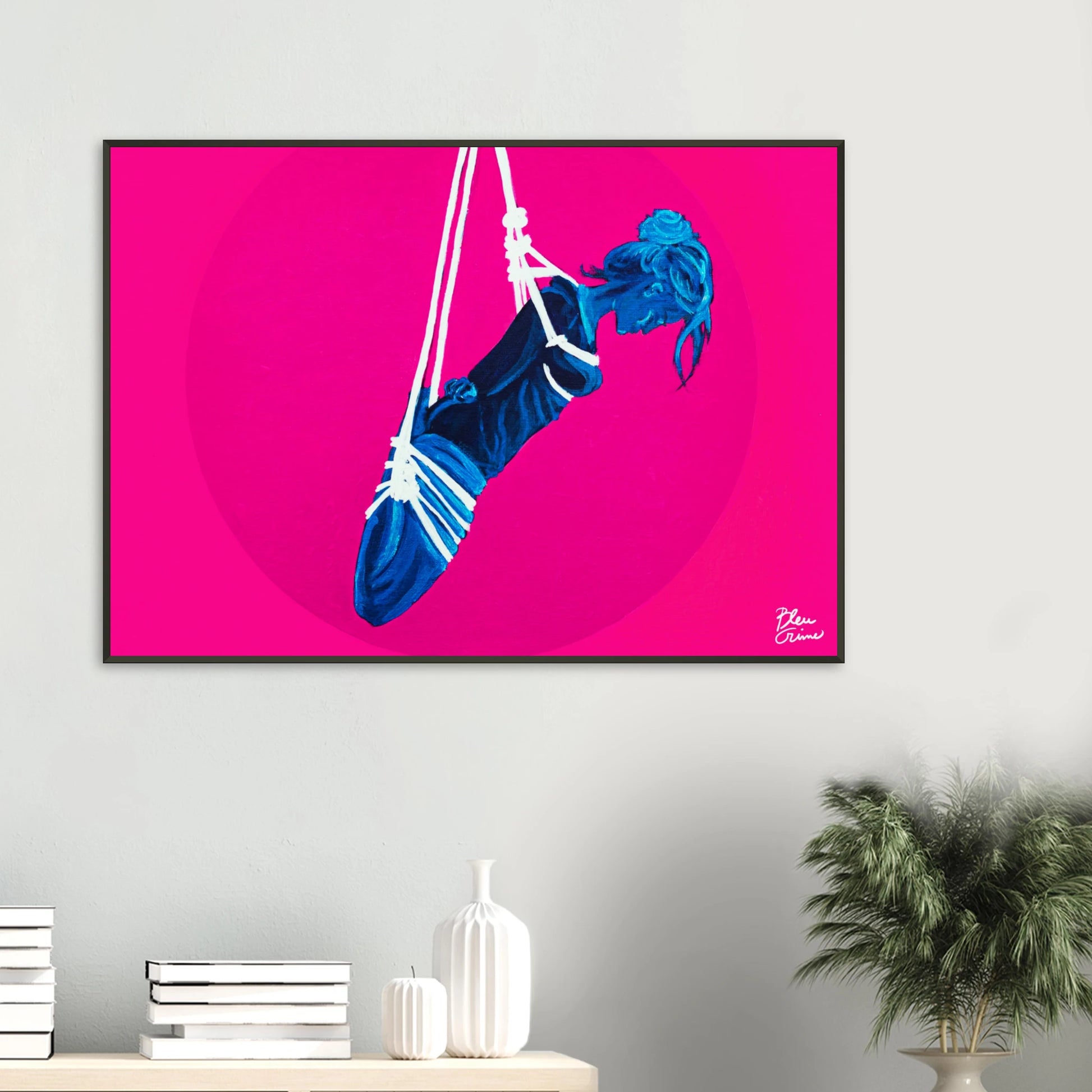 f8b42fd2-2159-4937-865c-80c02fc46f40