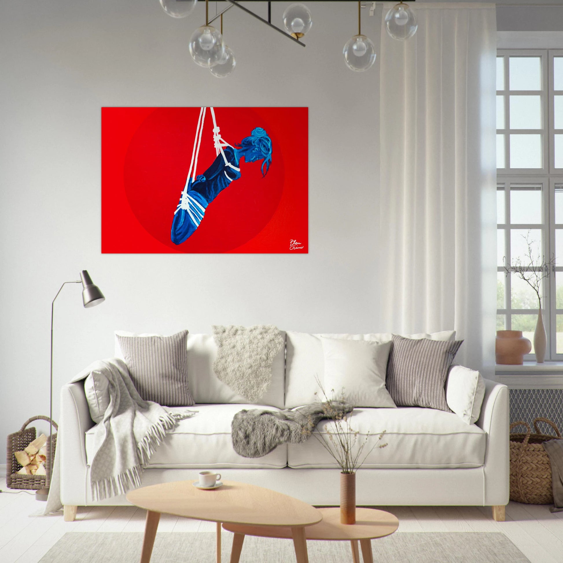 fb11f019-648c-433e-b9a0-9c9647e7c8b2