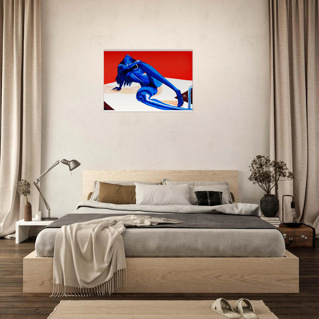 fb1727cf-943e-41ba-816c-b2eac67db38a