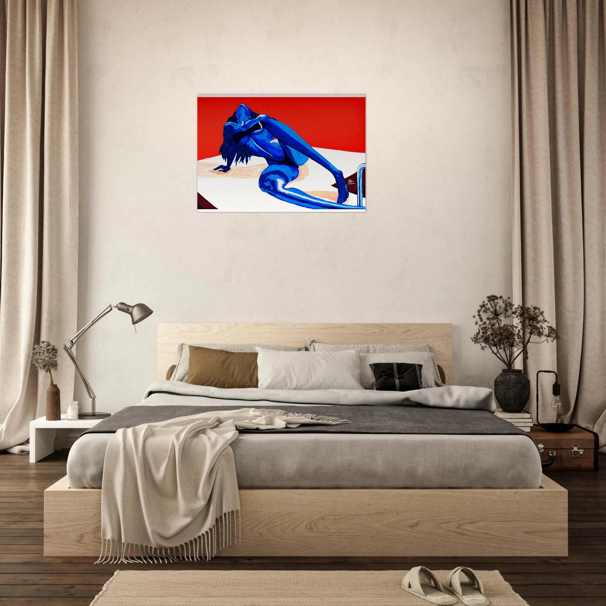 fb1727cf-943e-41ba-816c-b2eac67db38a