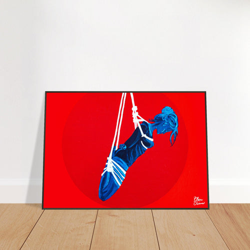 fb332011-189c-45ad-bb2c-23a30b69a88a