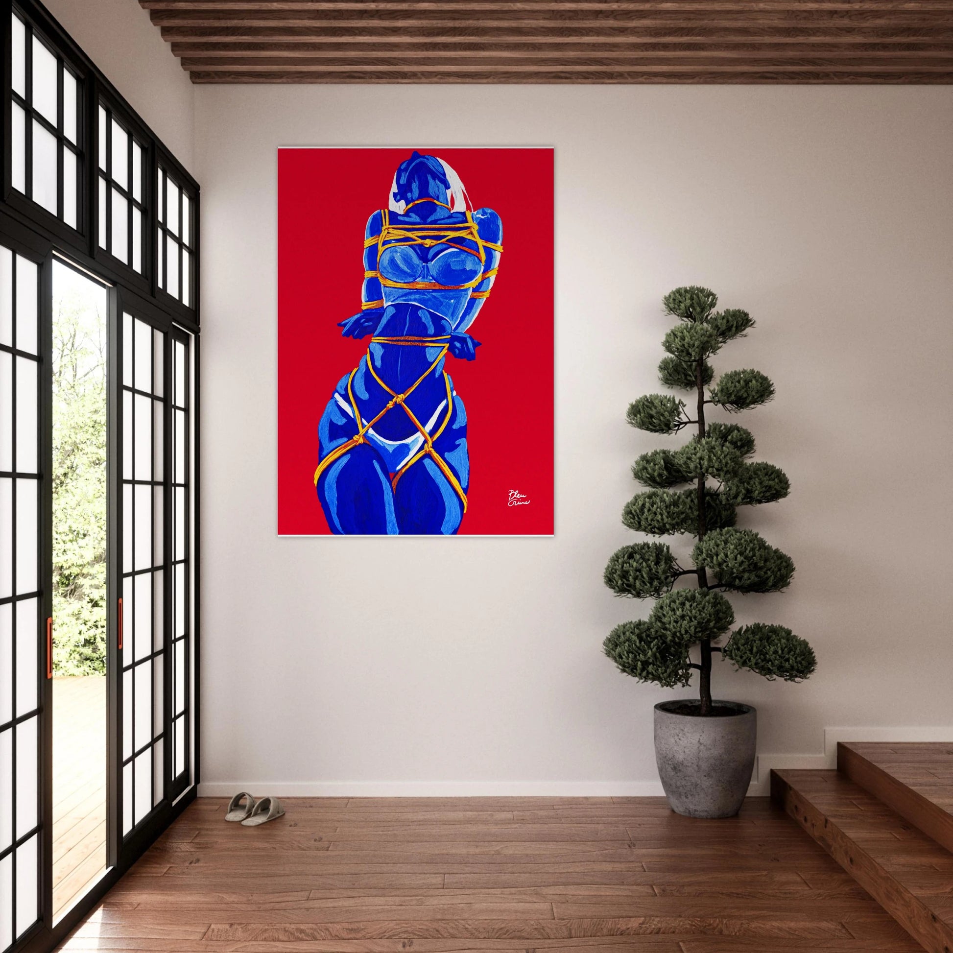 fc90fd90-9e87-4b79-8eba-c1758f520e7e