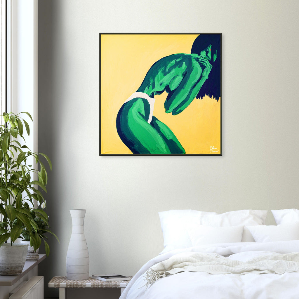 fd19f449-0fbd-4a44-aa35-7ccb9584a890