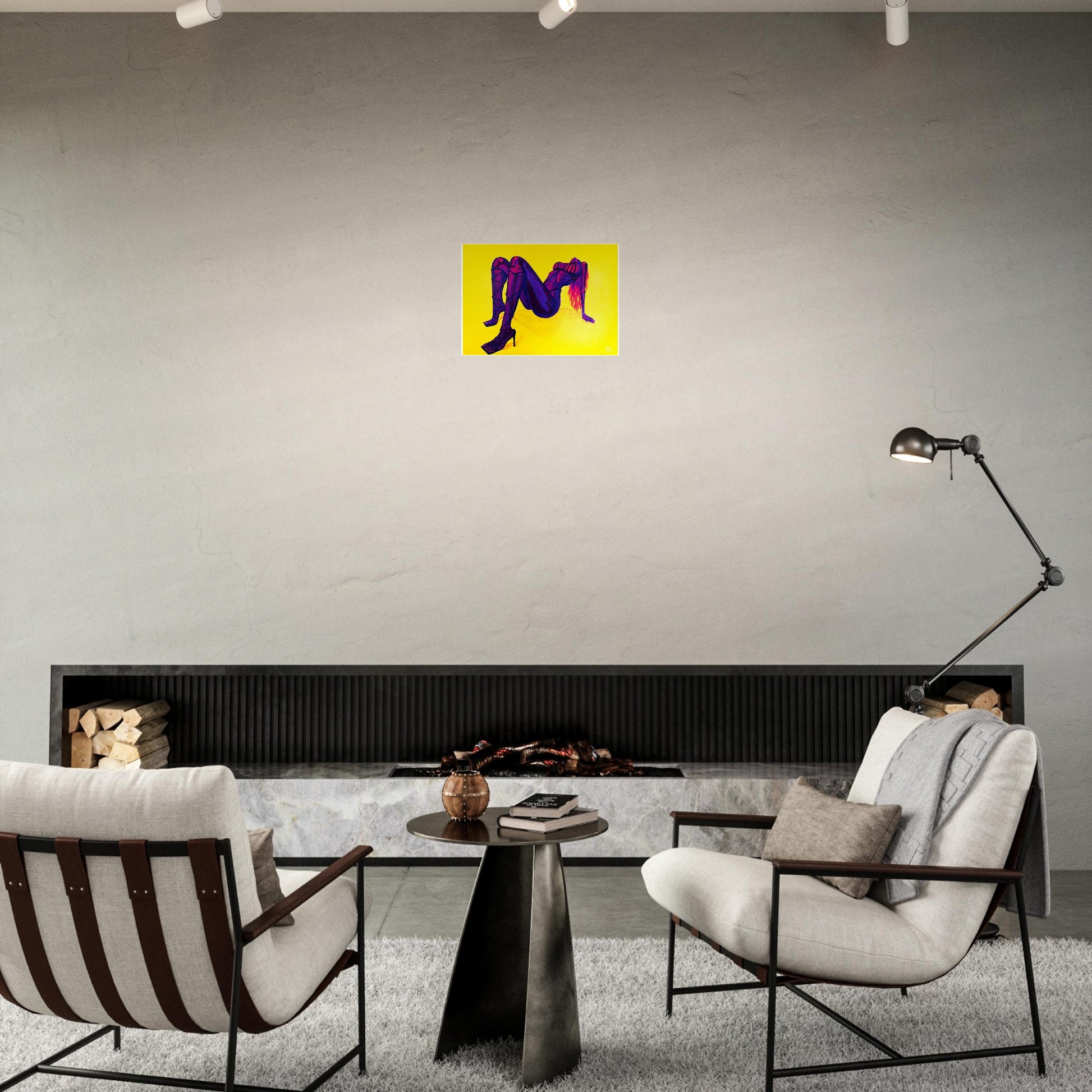 fdf67313-64e5-4886-a644-6530e69ea2b9