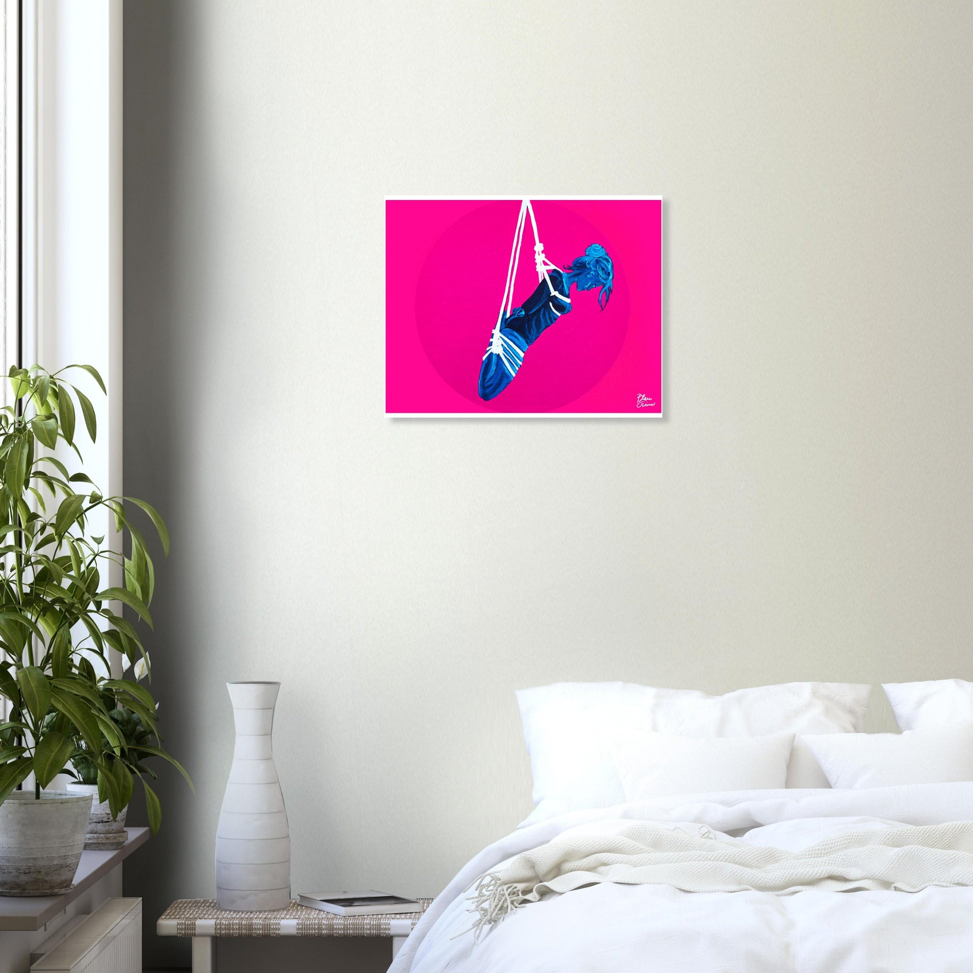 fe03f3d2-acb1-4180-abbe-9f13e449945b