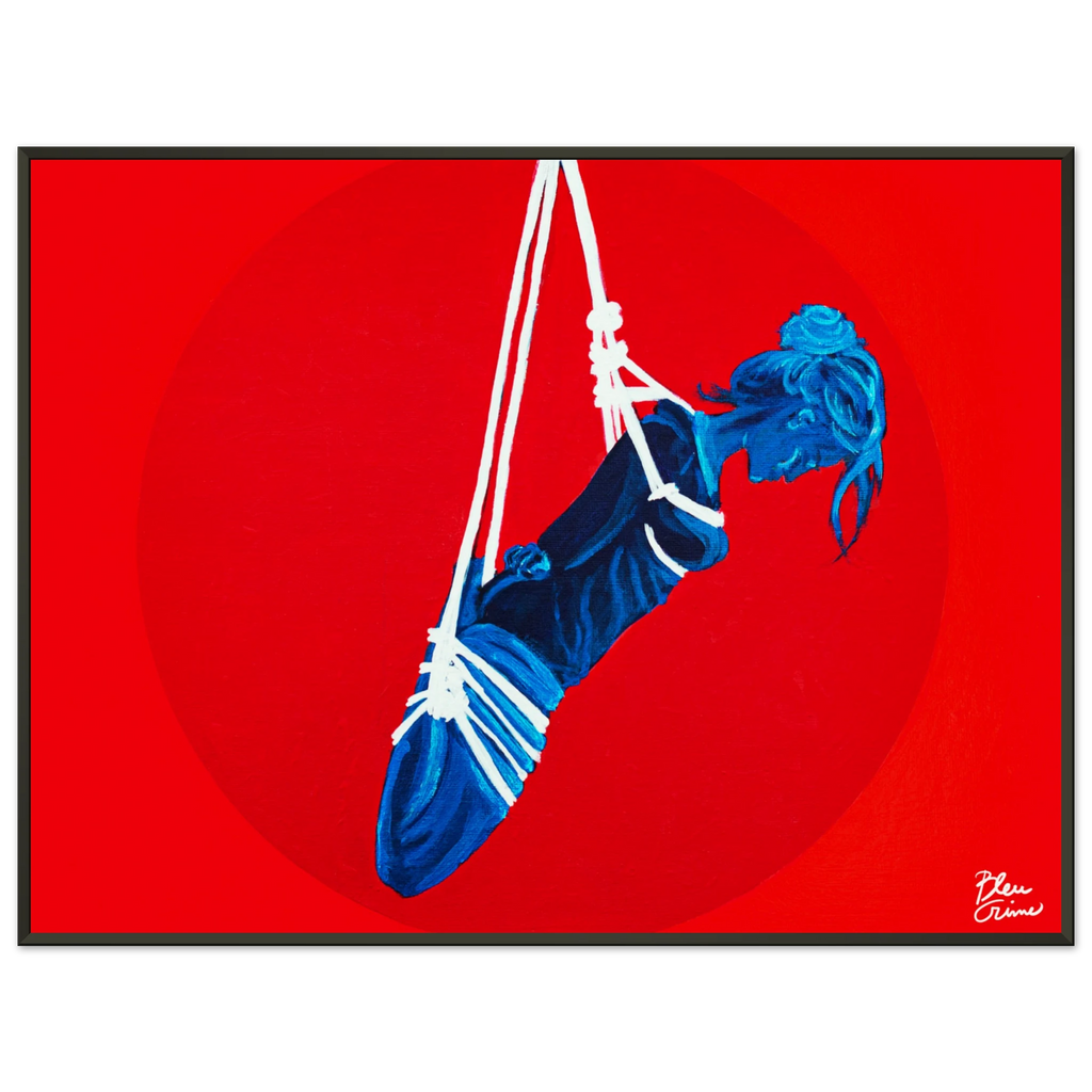 ff56469e-af63-40a7-bf33-63dd9abb4bcb