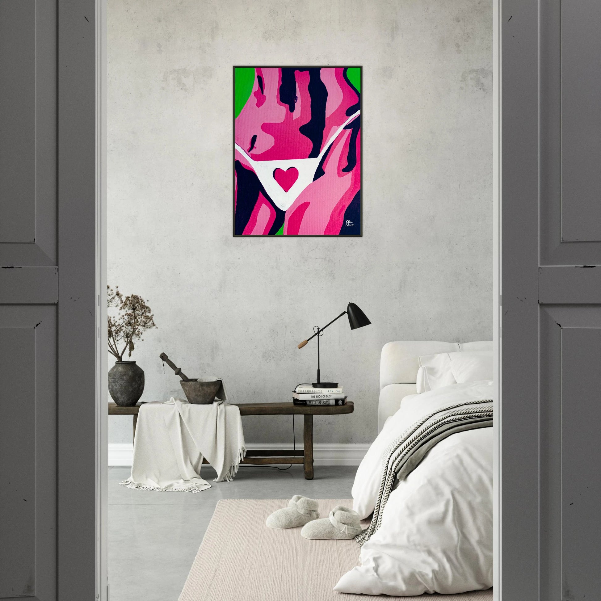 ffd496a2-6e15-4904-a3e5-eefe40ce4373